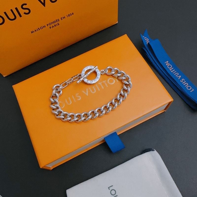 Louis Vuitton Bracelets